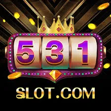 531slot APK RPG