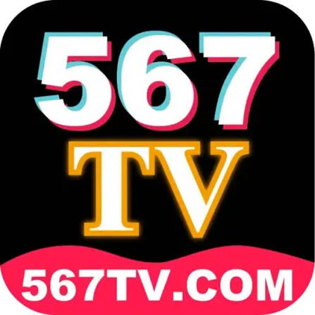 567tv APK Mahjong