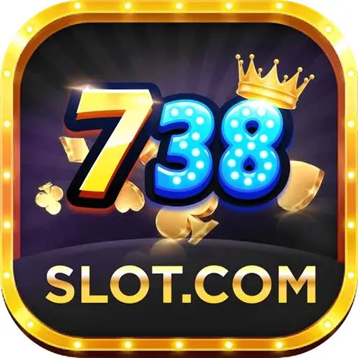 738SLOT - Permainan Slot Terbaik di Android