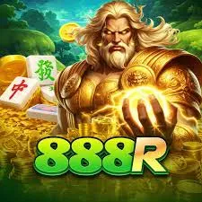 888R - Pertempuran Terhebat di Battlefield