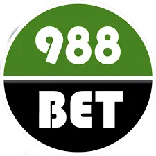988BET - Permainan Tycoon Terbaik untuk Membangun Kekayaan