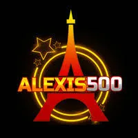 ALEXIS500 - Game Olahraga Terbaik untuk Pecinta Sports