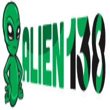 alien138 APK Tembak Ikan