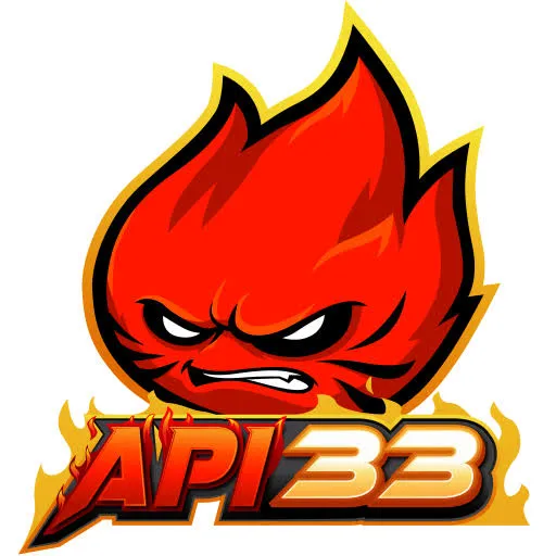 api33 APK Motor Racing