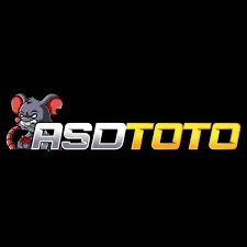 ASDTOTO - Petualangan Seru di Dunia Arcade