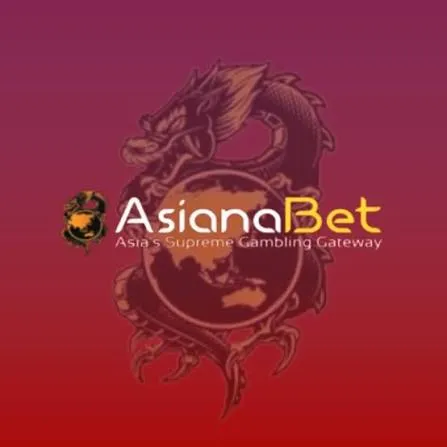 ASIANABET - Game TPS Seru dan Menantang