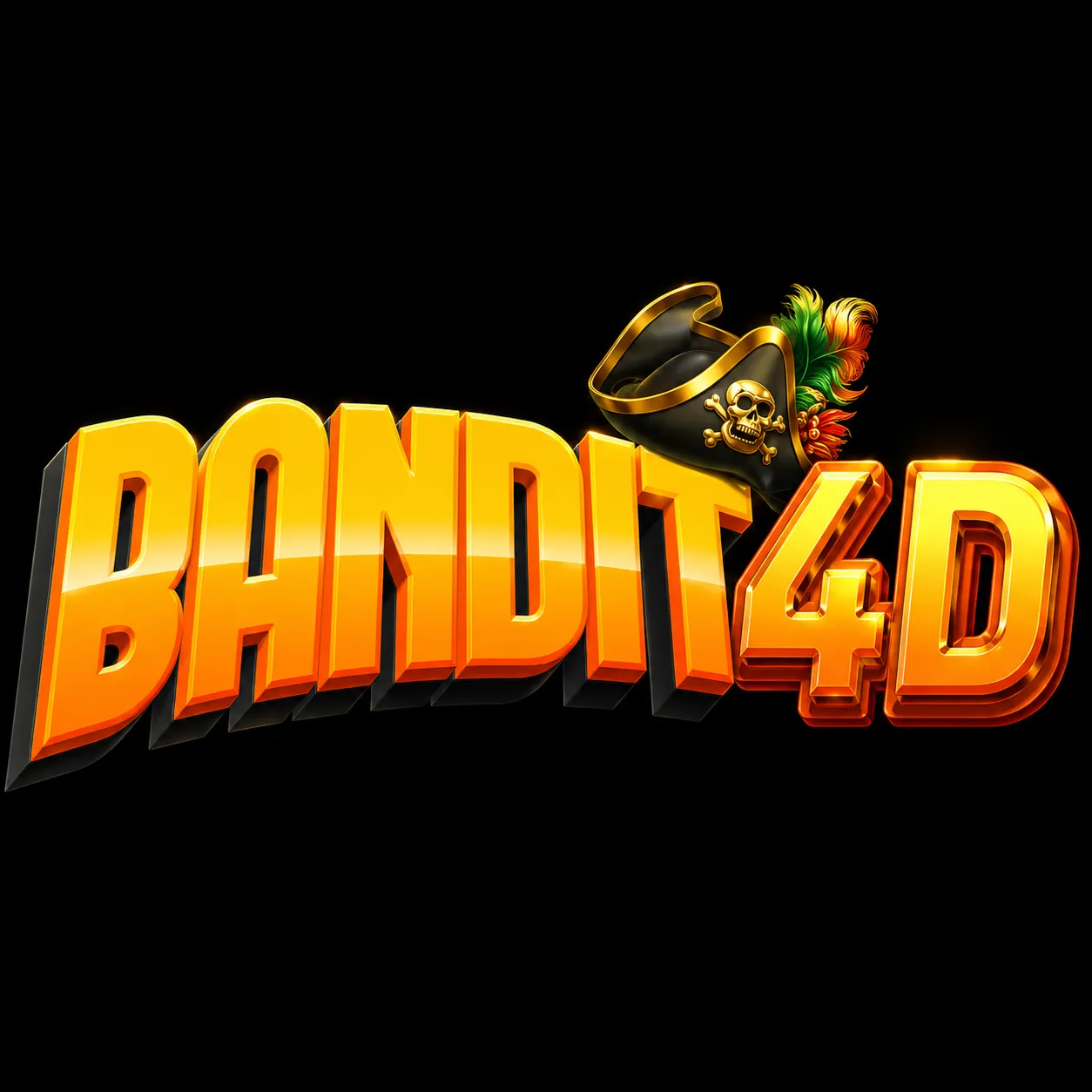 bandit4d APK Poker