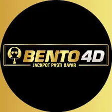 bento4d APK Action