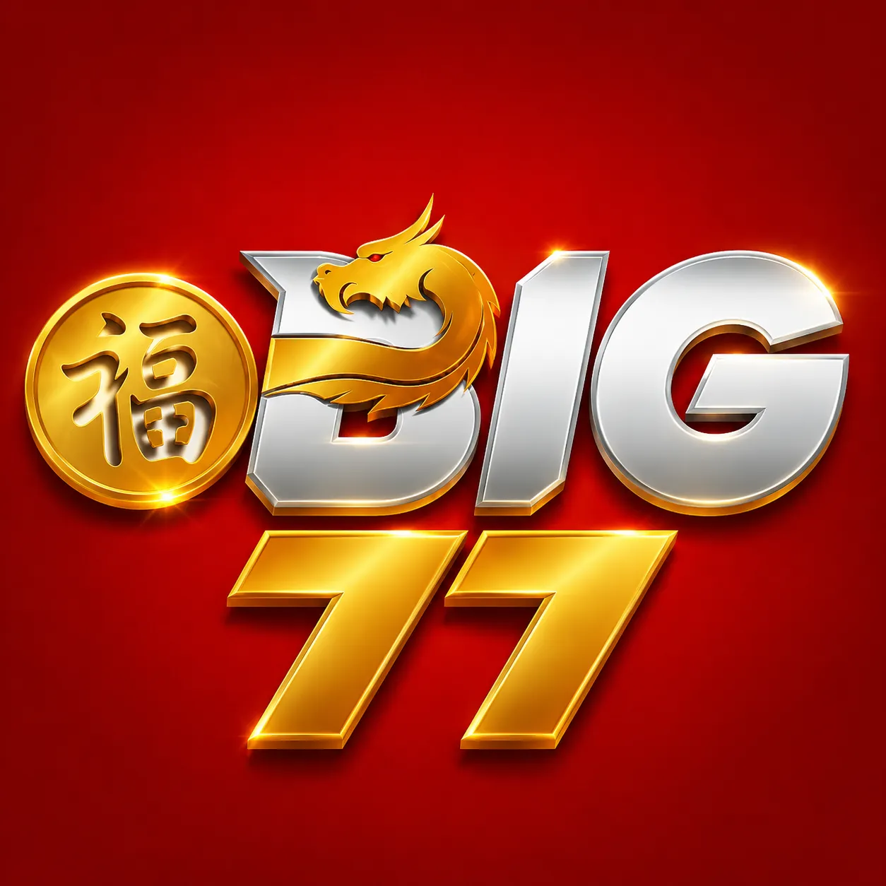 BIG77 - Pertempuran Seru dalam Game Battle Royale