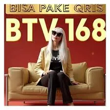 btv168 APK Fighting