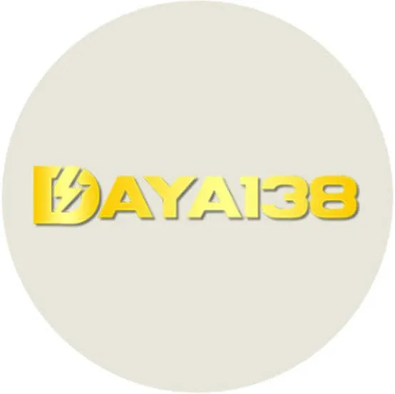 daya138 APK Mahjong