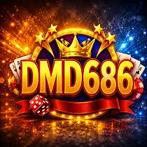 DMD686 - Petualangan Epik di Dunia RPG