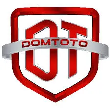domtoto APK Farming