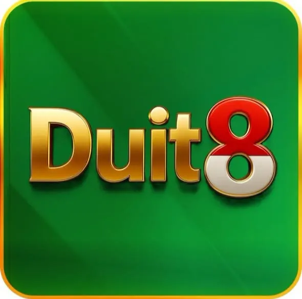 DUIT8 - Game Aksi Menantang dengan Banyak Keseruan