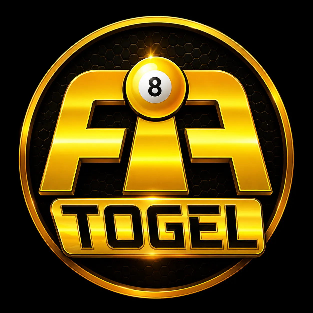FIATOGEL - Petualangan Menarik dalam Memancing
