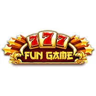 fungame777 APK Casual