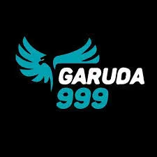 GARUDA999 - Permainan Musik Seru untuk Semua Kalangan