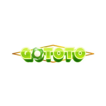 gototo APK Casual