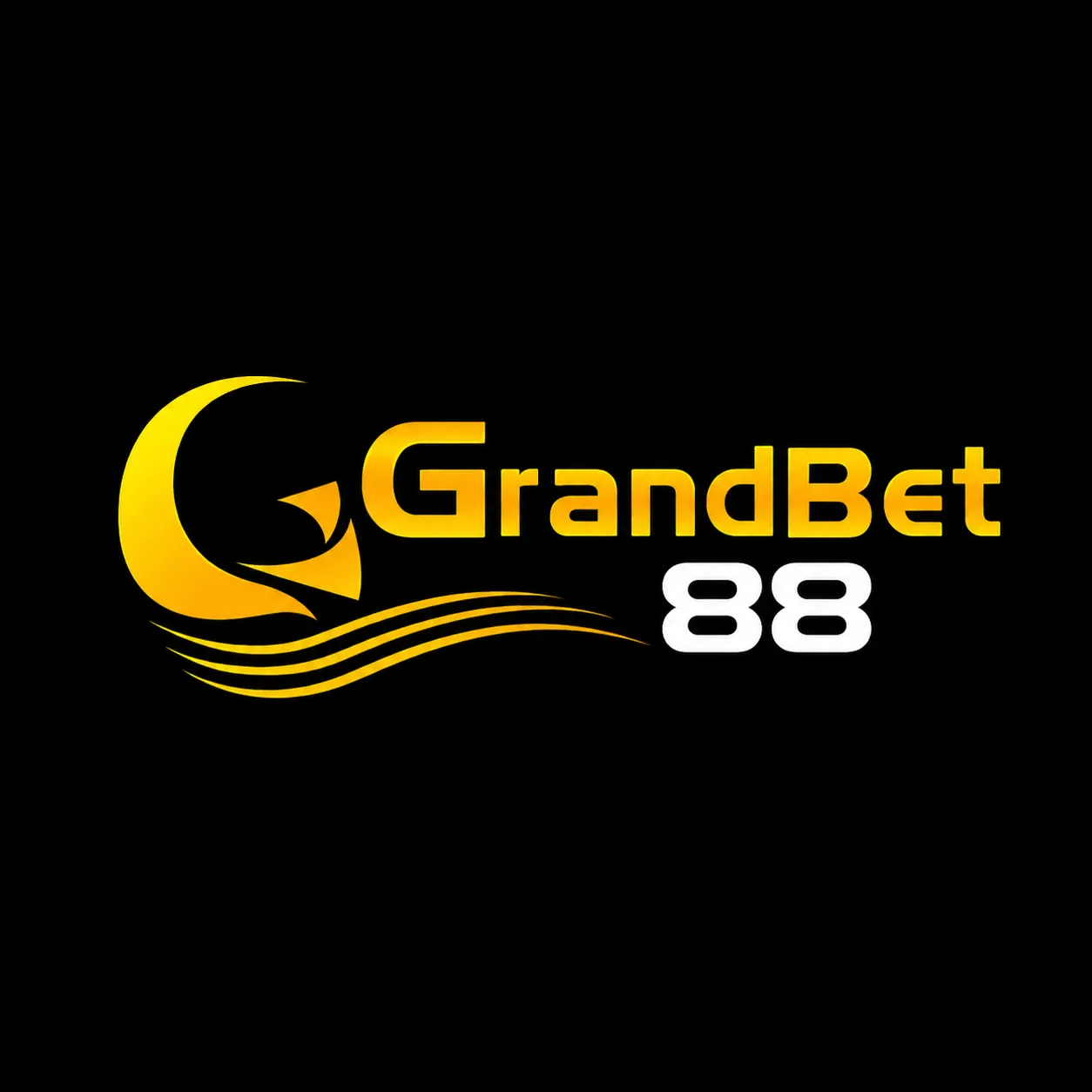 GRANDBET88 - Simulasi Permainan yang Menarik
