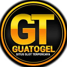 GUATOGEL - Petualangan Tanpa Batas di Dunia Fantasi