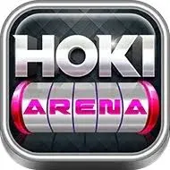 HOKIARENA - Permainan Santai Penuh Kesenangan