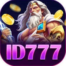 id777 APK Match-3