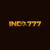 INDO777 - Petualangan Seru dalam Dunia ARPG
