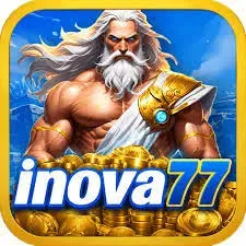 INOVA77 - Balapan Seru dan Menggembirakan