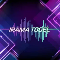 IRAMATOGEL - Pertarungan Seru di Dunia Battle Royale