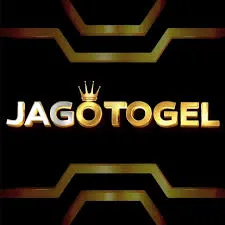 jagotogel APK Open World