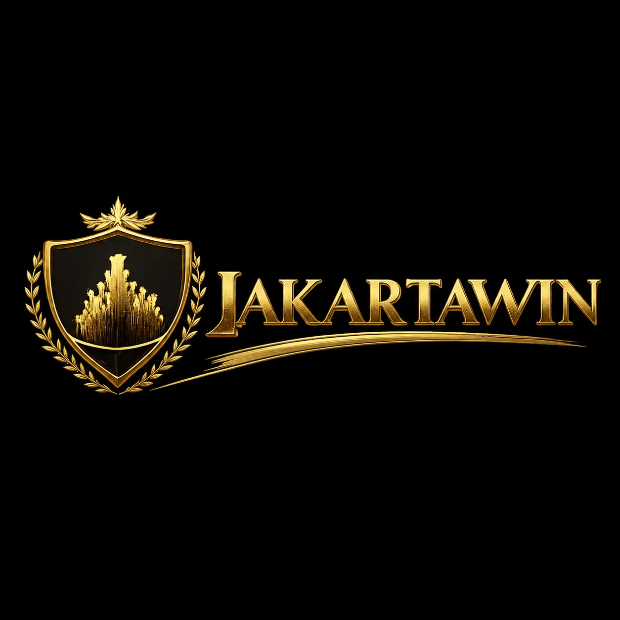 jakartawin APK Action