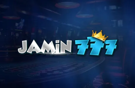 JAMIN777 - Petualangan Seru Dalam Dunia Fantasi