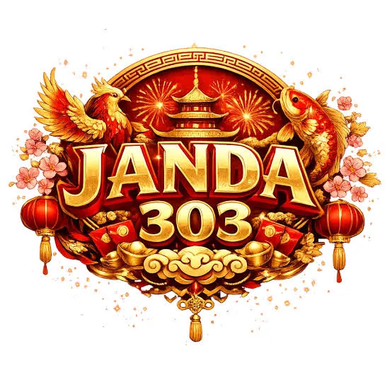 JANDA303 - Permainan QiuQiu Seru dan Menarik