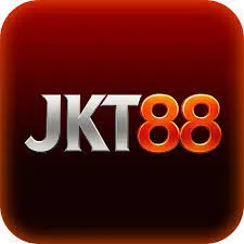 jkt88 APK Poker