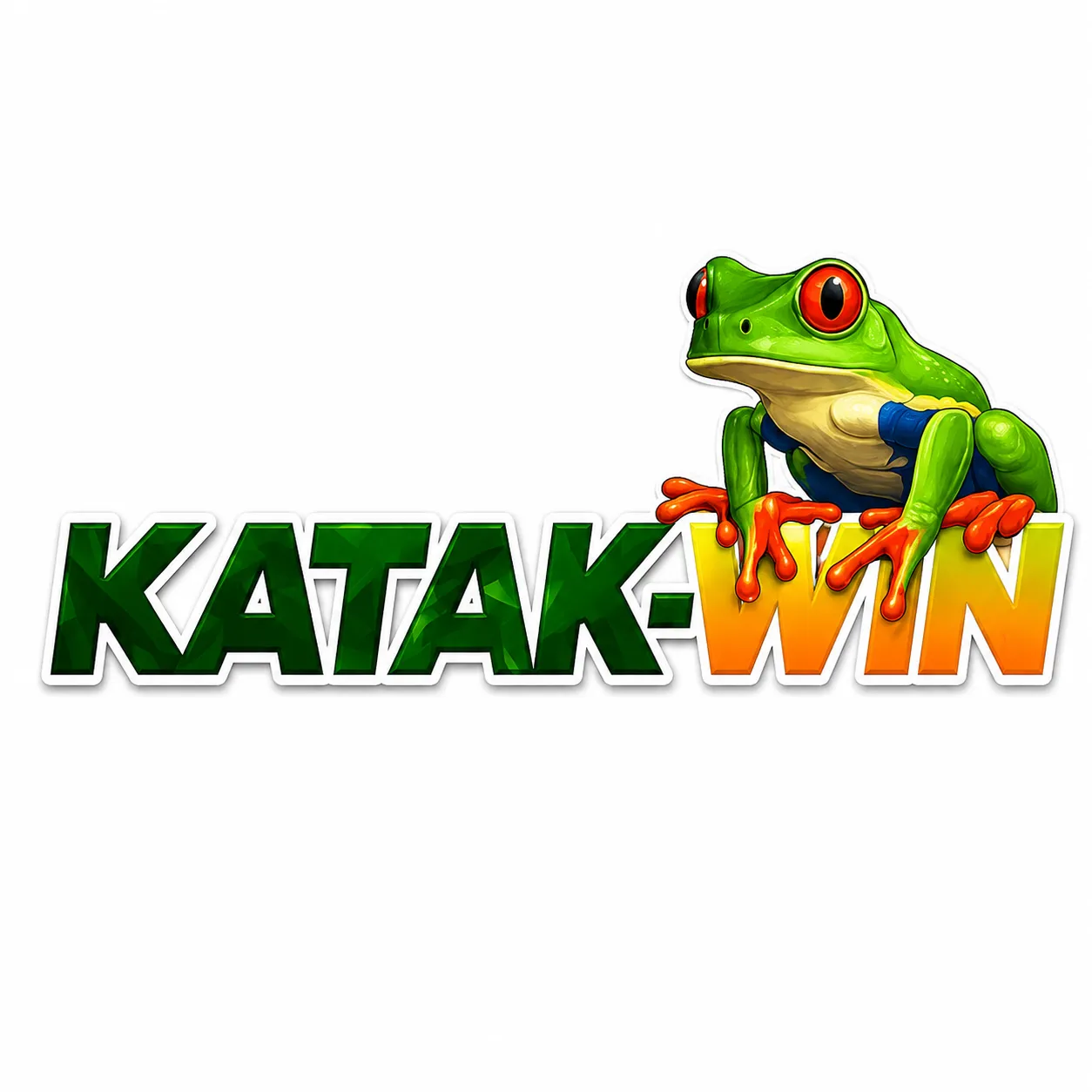 KATAWIN - Permainan Match-3 Seru dan Menantang