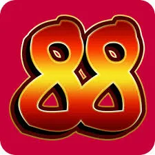 KELINCI88 - Game Pertanian Menyenangkan untuk Semua Usia