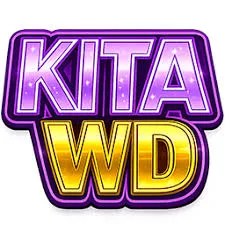 KITAWD - Game Poker Terbaik untuk Para Pecinta Permainan Kartu