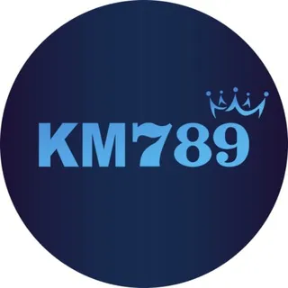 KM789 - Game Tycoon Terbaik untuk Para Pengusaha Muda