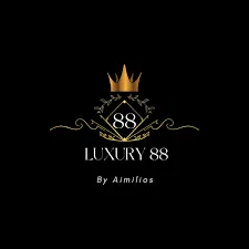 luxury88 APK Match-3