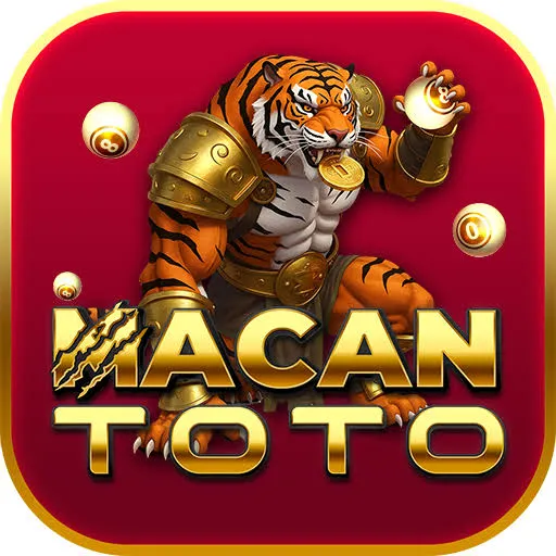 macantoto APK Casual
