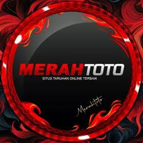 merahtoto APK Puzzle