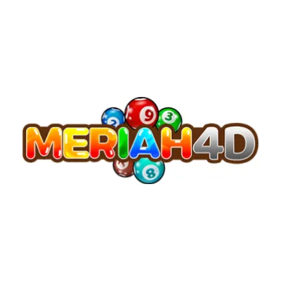meriah4d APK Gaple