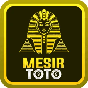 mesirtoto APK Tembak Ikan