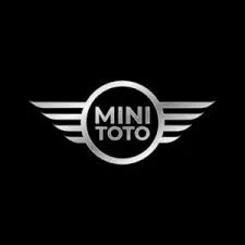 MINITOTO - Game Sepak Bola Terbaik untuk Pecinta Olahraga