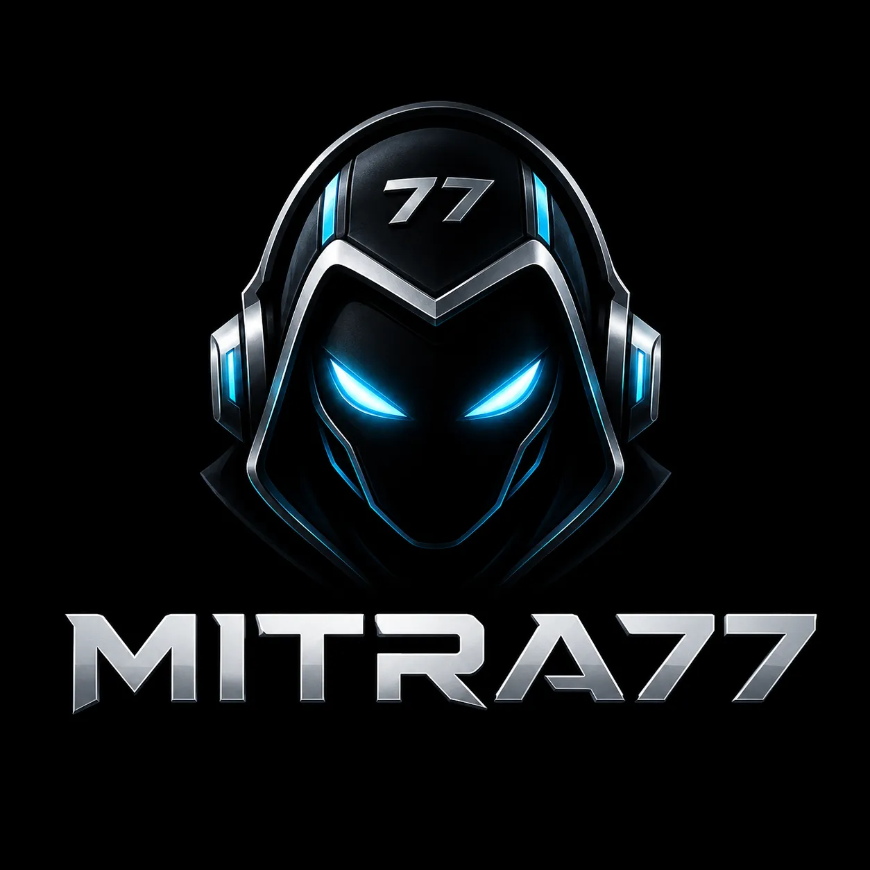 MITRA77 - Pertahanan Menara Epik Melawan Musuh