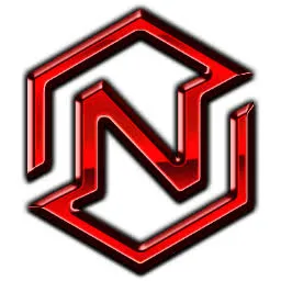 NIRWANA88 - Pertarungan Seru dalam Dunia Action