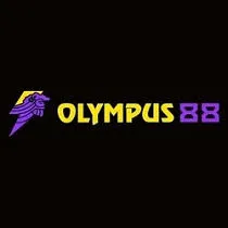 OLYMPUS88 - Petualangan Strategi Terbaik di Dunia SLG