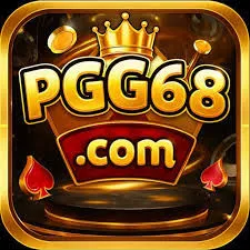 pgg68 APK Kasino