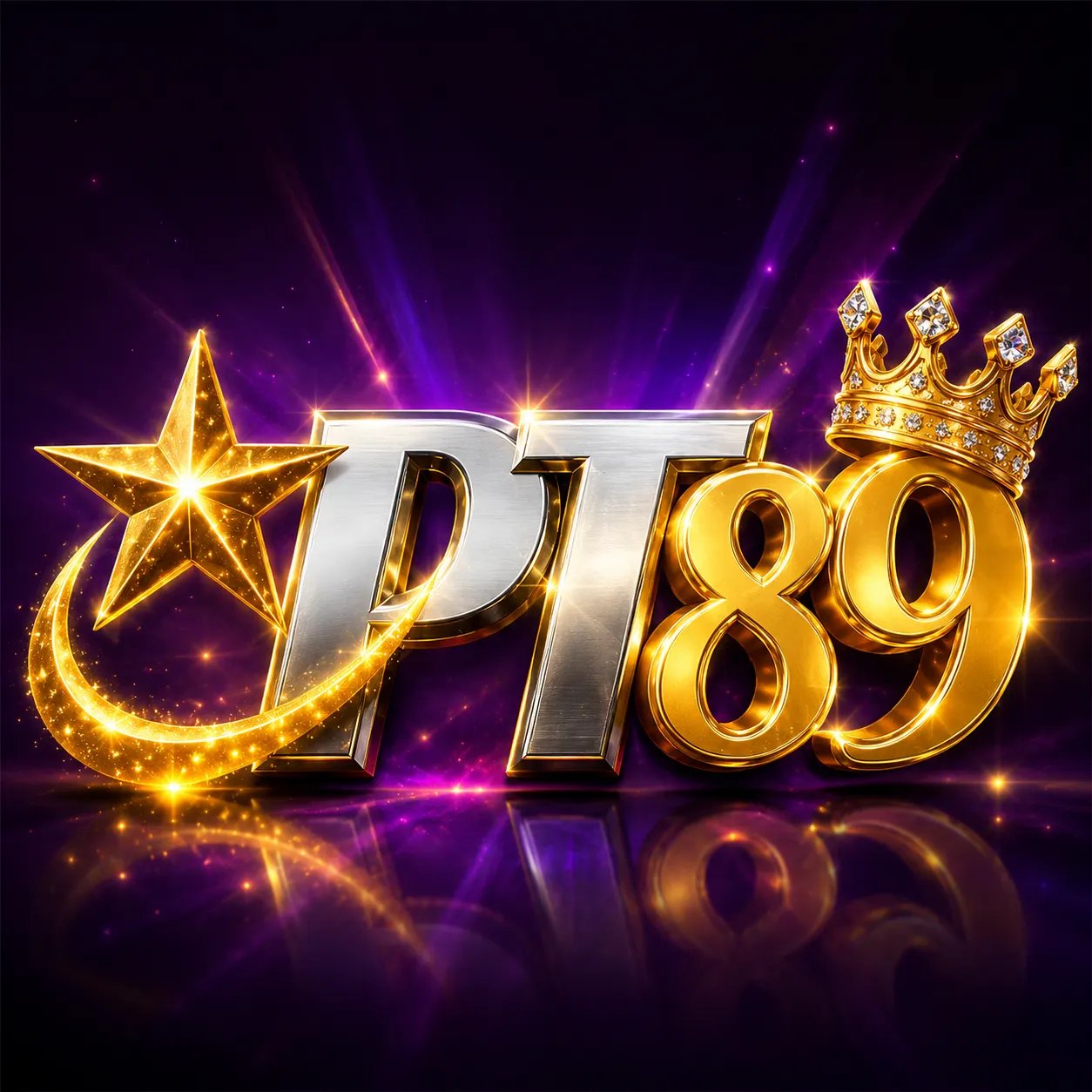 pt89 APK Tycoon