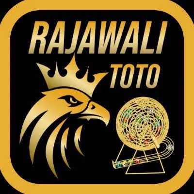 RAJAWALITOTO - Game QiuQiu Seru dan Menarik